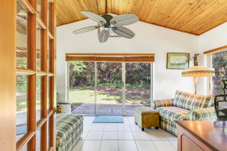 Photo of Listing #RX-11112946