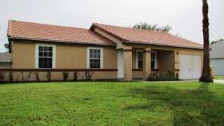 Photo of Listing #RX-11112951