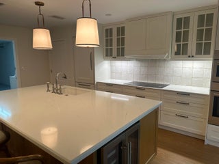 Photo of Listing #RX-11112982