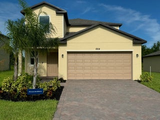 Photo of Listing #RX-11112996