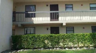 Photo of Listing #RX-11113038