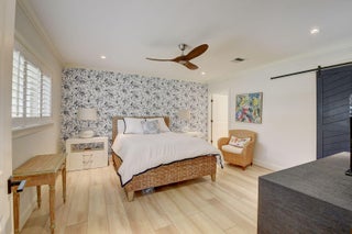 Photo of Listing #RX-11113043