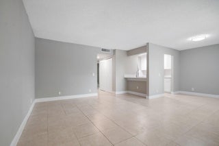 Photo of Listing #RX-11113108