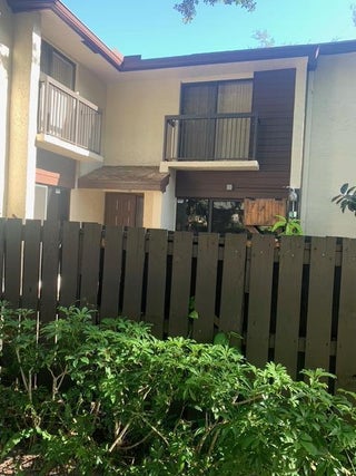 Photo of Listing #RX-11113146