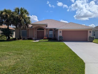 Photo of Listing #RX-11113164