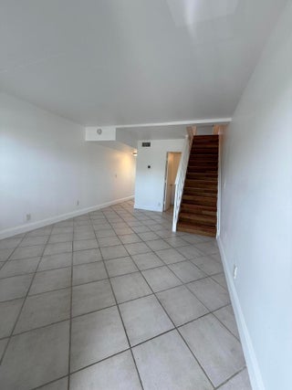 Photo of Listing #RX-11113168