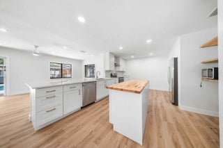 Photo of Listing #RX-11113180