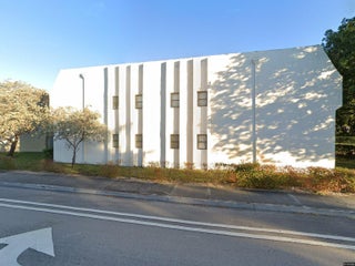 Photo of Listing #RX-11113182
