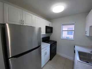 Photo of Listing #RX-11113196
