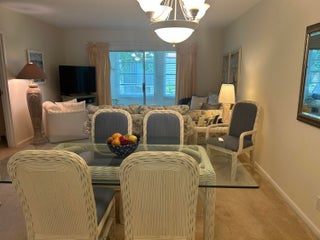 Photo of Listing #RX-11113218