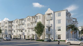 Photo of Listing #RX-11113228