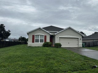 Photo of Listing #RX-11113230