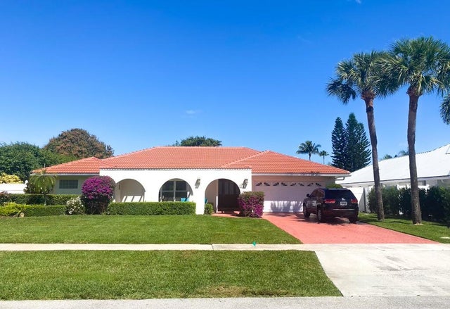 Photo of Listing #RX-11113303