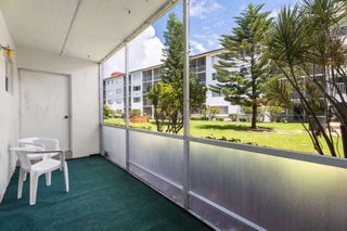 Photo of Listing #RX-11113306