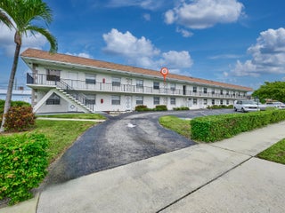 Photo of Listing #RX-11113309