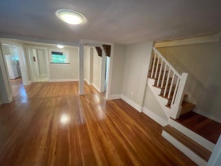 Photo of Listing #RX-11113316