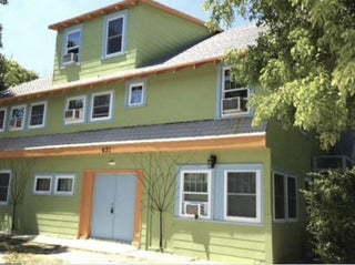 Photo of Listing #RX-11113316