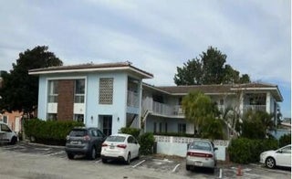 Photo of Listing #RX-11113403
