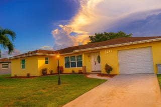 Photo of Listing #RX-11113429