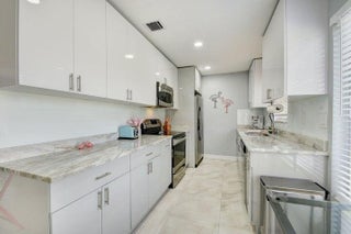 Photo of Listing #RX-11113450