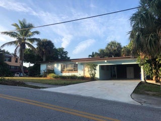 Photo of Listing #RX-11113484