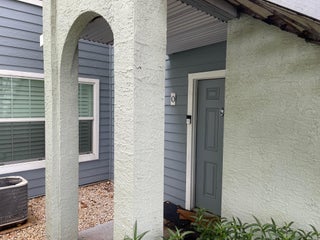 Photo of Listing #RX-11113530