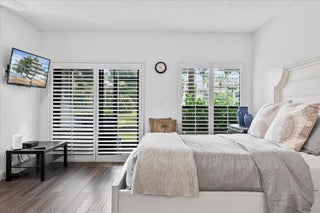 Photo of Listing #RX-11113565