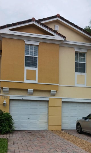 Photo of Listing #RX-11113617
