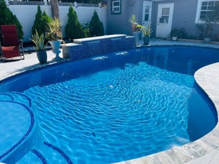 Photo of Listing #RX-11113632