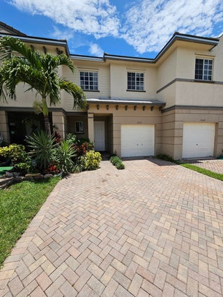 Photo of Listing #RX-11113710