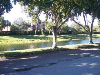 Photo of Listing #RX-11113765