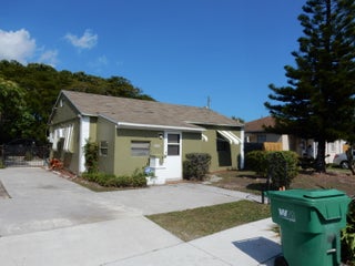 Photo of Listing #RX-11113797