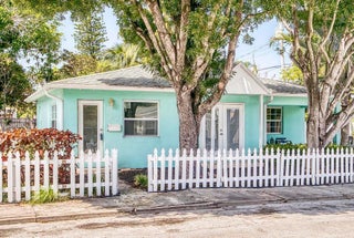 Photo of Listing #RX-11113816