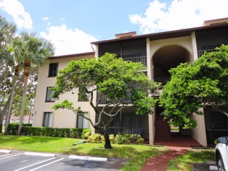 Photo of Listing #RX-11113826