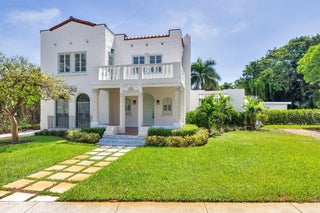 Photo of Listing #RX-11113876