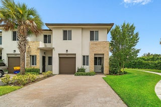 Photo of Listing #RX-11113885