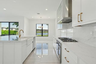 Photo of Listing #RX-11113906