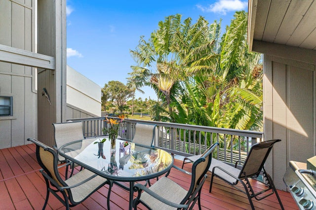 Photo of Listing #RX-11113950