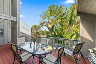 Photo of Listing #RX-11113950