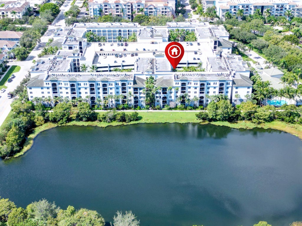 1660 Renaissance Commons 2326 Boulevard #2326, Boynton Beach