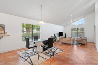 Photo of Listing #RX-11113967