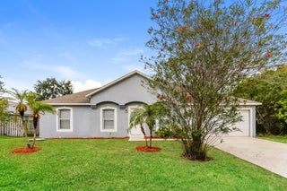 Photo of Listing #RX-11114043