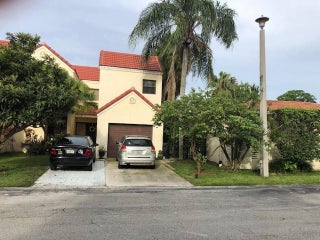 Photo of Listing #RX-11114091