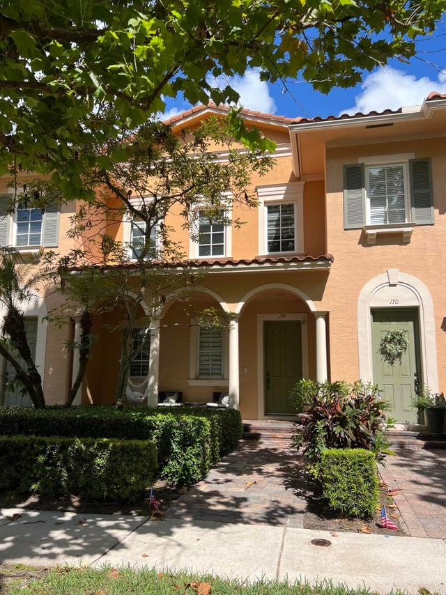 Photo of Listing #RX-11114096