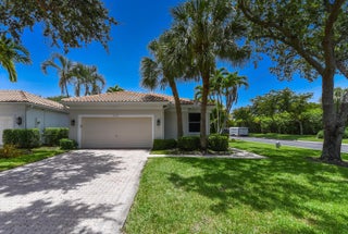 Photo of Listing #RX-11114131