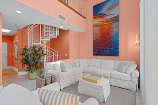 Photo of Listing #RX-11114132