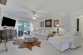 Photo of Listing #RX-11114164