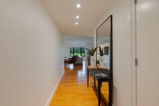 Photo of Listing #RX-11114225