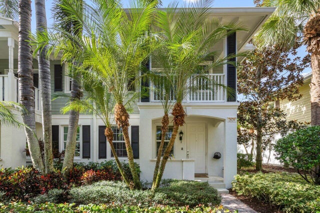 Photo of Listing #RX-11114236