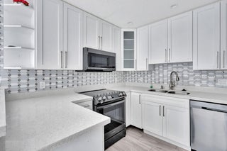 Photo of Listing #RX-11114259